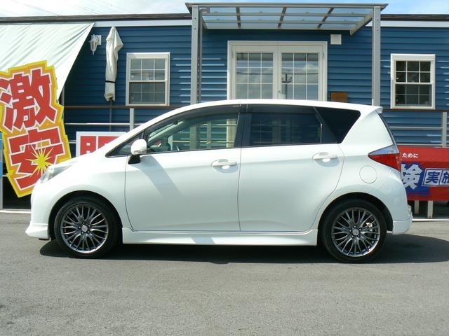 Wristwatch by Ted Baker London