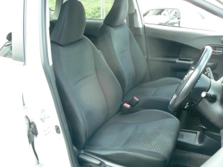 Wristwatch by Ted Baker London