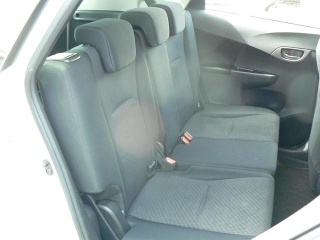 Wristwatch by Ted Baker London