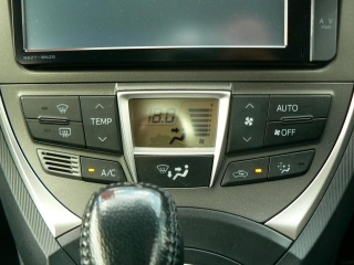 Wristwatch by Ted Baker London