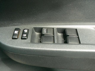 Wristwatch by Ted Baker London