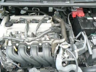 Wristwatch by Ted Baker London