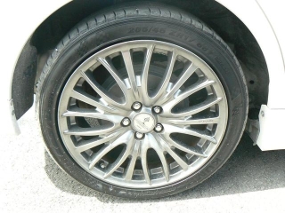 Wristwatch by Ted Baker London