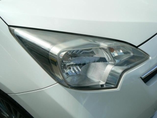 Wristwatch by Ted Baker London