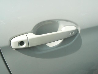 Wristwatch by Ted Baker London