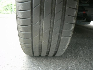 Wristwatch by Ted Baker London