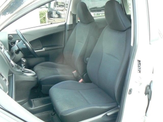 Wristwatch by Ted Baker London