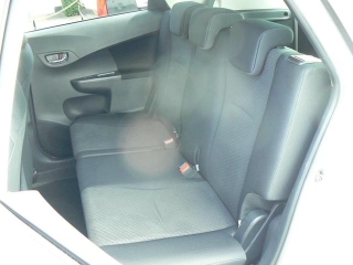 Wristwatch by Ted Baker London