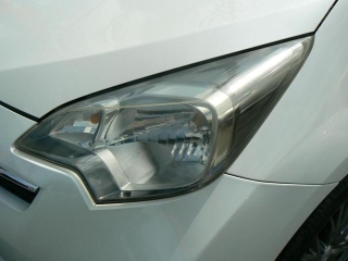 Wristwatch by Ted Baker London