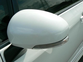 Wristwatch by Ted Baker London