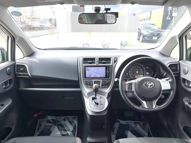 Wristwatch by Ted Baker London