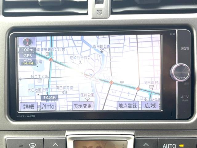 Wristwatch by Ted Baker London