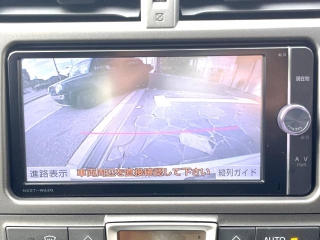 Wristwatch by Ted Baker London