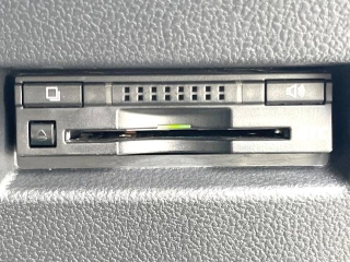 Wristwatch by Ted Baker London