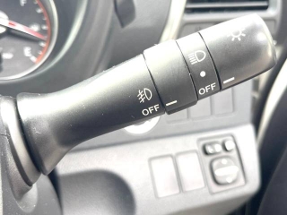 Wristwatch by Ted Baker London