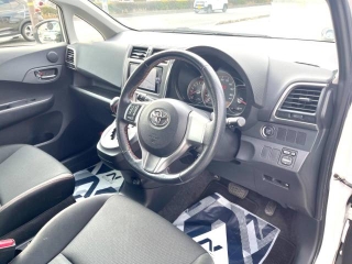 Wristwatch by Ted Baker London