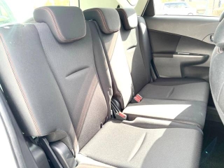 Wristwatch by Ted Baker London