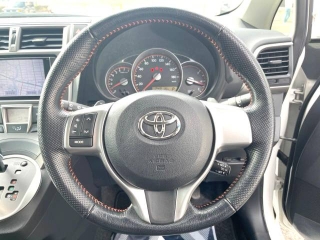 Wristwatch by Ted Baker London