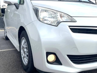 Wristwatch by Ted Baker London