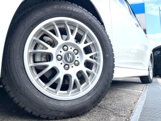 Wristwatch by Ted Baker London