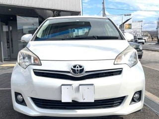 Wristwatch by Ted Baker London