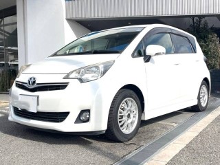 Wristwatch by Ted Baker London