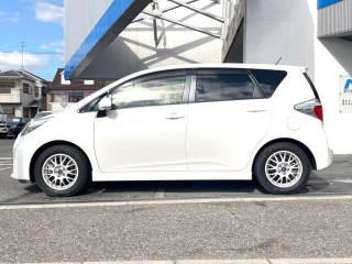 Wristwatch by Ted Baker London