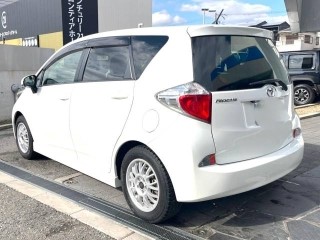 Wristwatch by Ted Baker London