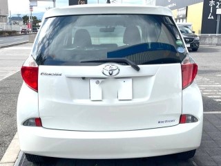 Wristwatch by Ted Baker London