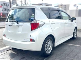 Wristwatch by Ted Baker London