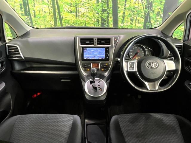 Wristwatch by Ted Baker London