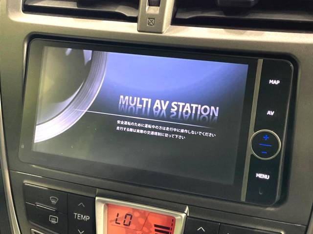 Wristwatch by Ted Baker London