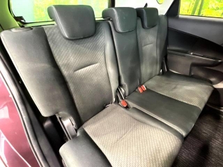 Wristwatch by Ted Baker London