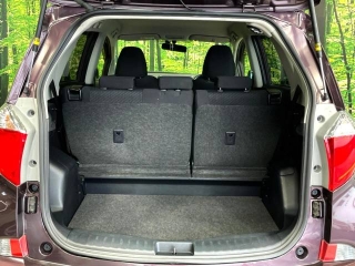 Wristwatch by Ted Baker London