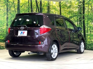 Wristwatch by Ted Baker London