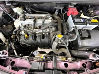 Wristwatch by Ted Baker London