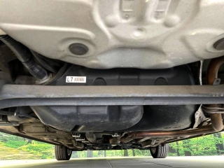 Wristwatch by Ted Baker London