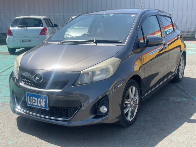 Wristwatch by Ted Baker London