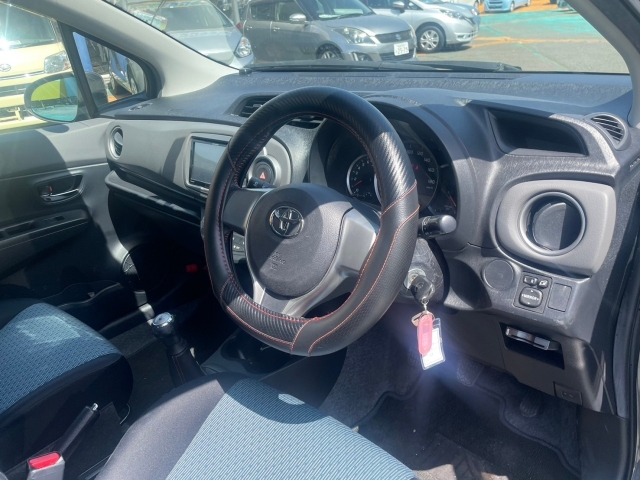 Wristwatch by Ted Baker London