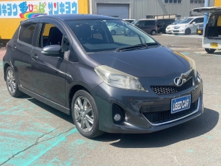 Wristwatch by Ted Baker London