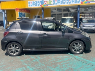 Wristwatch by Ted Baker London