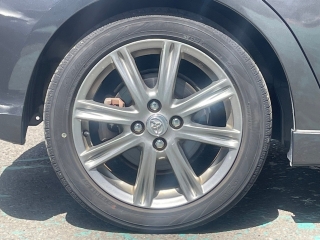 Wristwatch by Ted Baker London