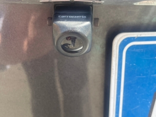 Wristwatch by Ted Baker London