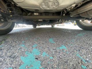 Wristwatch by Ted Baker London