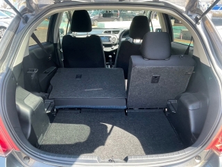 Wristwatch by Ted Baker London