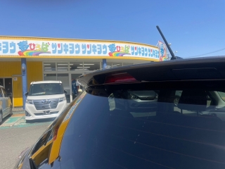 Wristwatch by Ted Baker London