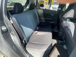 Wristwatch by Ted Baker London