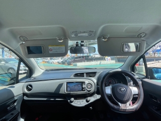 Wristwatch by Ted Baker London