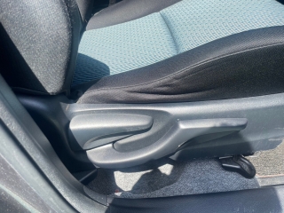 Wristwatch by Ted Baker London