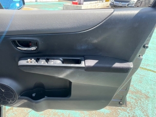 Wristwatch by Ted Baker London